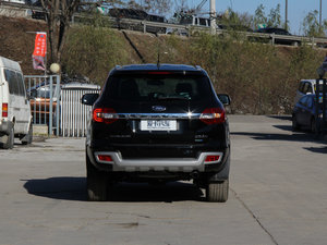 20162.0L GTDi ԄŞ  ^