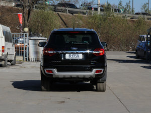 20162.0L GTDi ԄŞ  ^