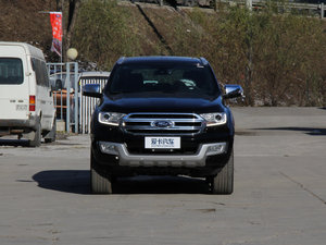 20162.0L GTDi ԄŞ  ^