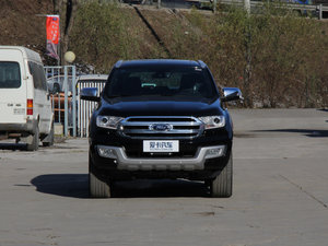 20162.0L GTDi ԄŞ  ^