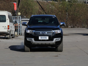 20162.0L GTDi ԄŞ  ^