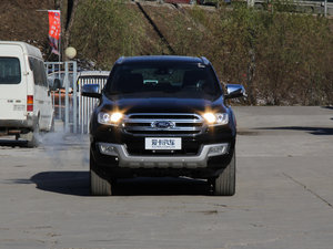 20162.0L GTDi ԄŞ  ^