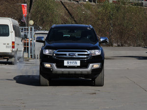 20162.0L GTDi ԄŞ  ^