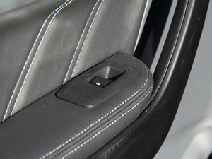 20162.0L GTDi Ԅ(dng)(q)Ş  п؅^(q)