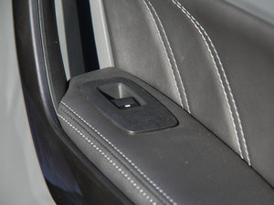 20162.0L GTDi Ԅ(dng)(q)Ş  п؅^(q)