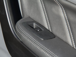 20162.0L GTDi Ԅ(dng)(q)Ş  п؅^(q)