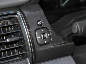 20162.0L GTDi Ԅ(dng)(q)Ş  п؅^(q)