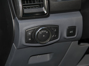 20162.0L GTDi Ԅ(dng)(q)Ş  п؅^(q)