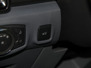 20162.0L GTDi Ԅ(dng)(q)Ş  п؅^(q)