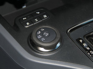 20162.0L GTDi Ԅ(dng)(q)Ş  п؅^(q)