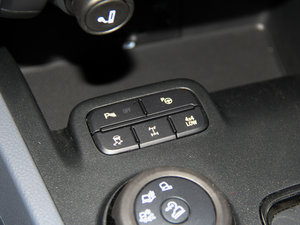 20162.0L GTDi Ԅ(dng)(q)Ş  п؅^(q)