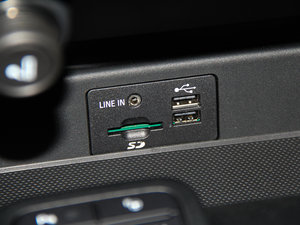 20162.0L GTDi Ԅ(dng)(q)Ş  п؅^(q)