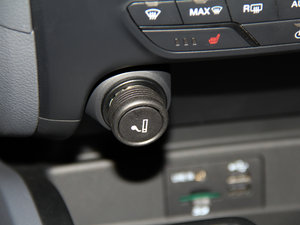 20162.0L GTDi Ԅ(dng)(q)Ş  п؅^(q)