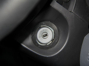 20162.0L GTDi Ԅ(dng)(q)Ş  п؅^(q)