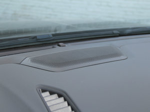 20162.0L GTDi Ԅ(dng)(q)Ş  п؅^(q)