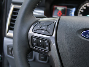 20162.0L GTDi Ԅ(dng)(q)Ş  п؅^(q)