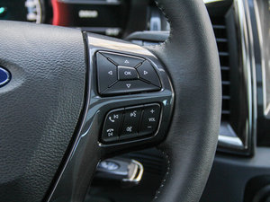 20162.0L GTDi Ԅ(dng)(q)Ş  п؅^(q)