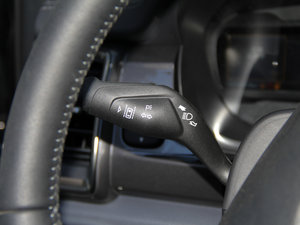 20162.0L GTDi ԄŞ  п؅^