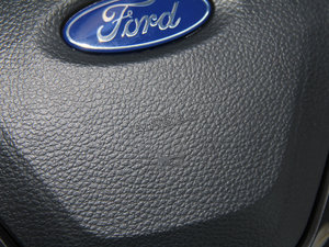 20162.0L GTDi ԄŞ  п؅^