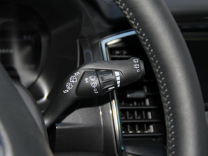 20162.0L GTDi ԄŞ  п؅^