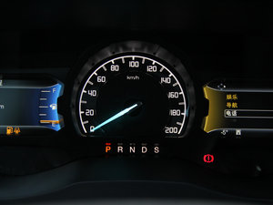 20162.0L GTDi ԄŞ  п؅^