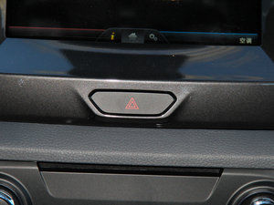 20162.0L GTDi ԄŞ  п؅^