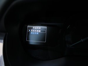 20162.0L GTDi ԄŞ  п؅^