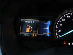 20162.0L GTDi ԄŞ  п؅^