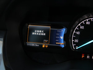 20162.0L GTDi ԄŞ  п؅^