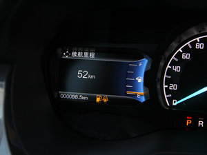 20162.0L GTDi ԄŞ  п؅^