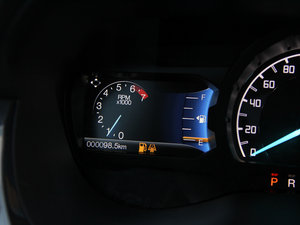 20162.0L GTDi ԄŞ  п؅^