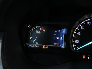 20162.0L GTDi ԄŞ  п؅^