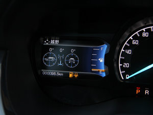 20162.0L GTDi ԄŞ  п؅^