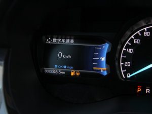 20162.0L GTDi ԄŞ  п؅^