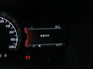 20162.0L GTDi ԄŞ  п؅^