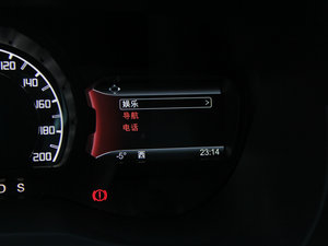 20162.0L GTDi ԄŞ  п؅^