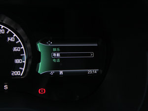 20162.0L GTDi ԄŞ  п؅^