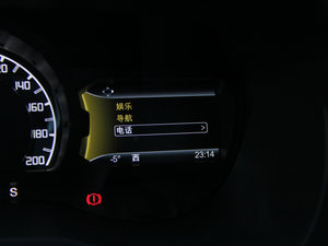 20162.0L GTDi ԄŞ  п؅^