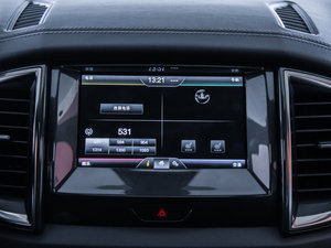 20162.0L GTDi ԄŞ  п؅^