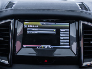 20162.0L GTDi Ԅ(dng)(q)Ş  п؅^(q)