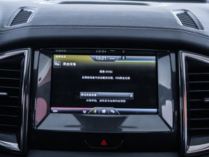 20162.0L GTDi Ԅ(dng)(q)Ş  п؅^(q)