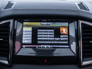 20162.0L GTDi Ԅ(dng)(q)Ş  п؅^(q)