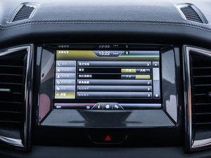 20162.0L GTDi Ԅ(dng)(q)Ş  п؅^(q)