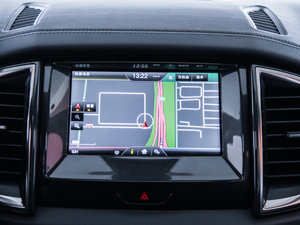 20162.0L GTDi Ԅ(dng)(q)Ş  п؅^(q)