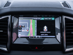 20162.0L GTDi Ԅ(dng)(q)Ş  п؅^(q)