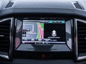 20162.0L GTDi Ԅ(dng)(q)Ş  п؅^(q)