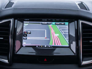 20162.0L GTDi Ԅ(dng)(q)Ş  п؅^(q)