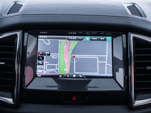 20162.0L GTDi Ԅ(dng)(q)Ş  п؅^(q)