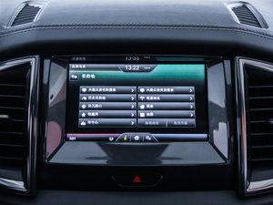 20162.0L GTDi Ԅ(dng)(q)Ş  п؅^(q)