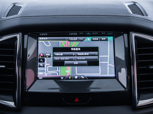 20162.0L GTDi Ԅ(dng)(q)Ş  п؅^(q)